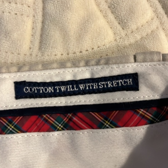 Men’s Polo Golf pants - Picture 6 of 8